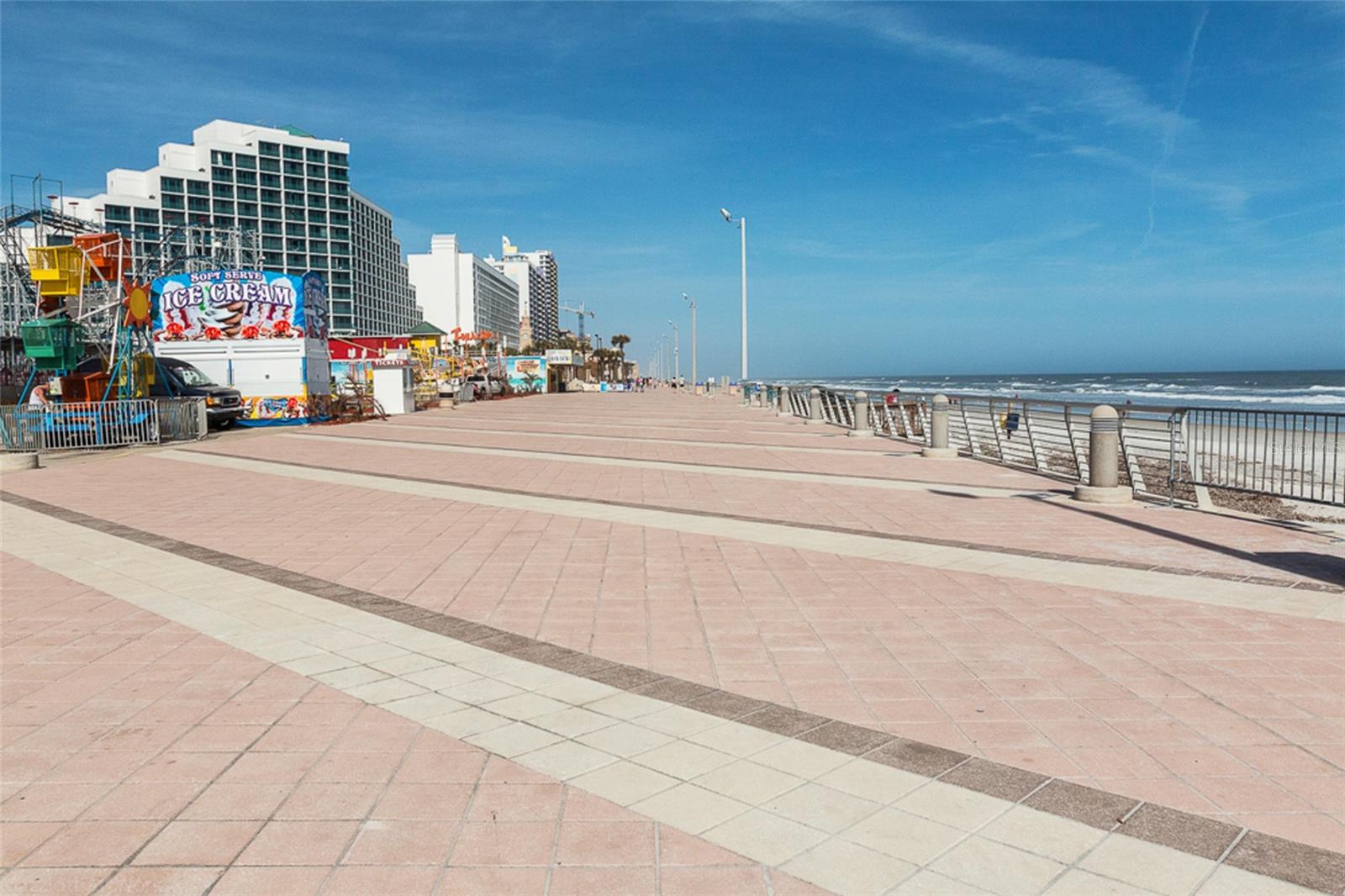 Image 34 of 37 For 152 Grand Oaks Circle 152