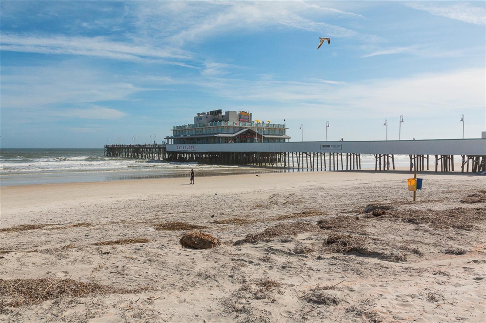 Image 35 of 37 For 152 Grand Oaks Circle 152