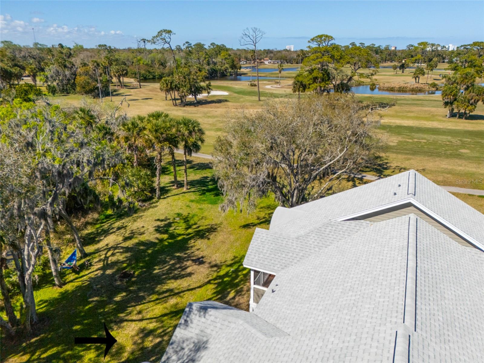 Image 36 of 37 For 152 Grand Oaks Circle 152