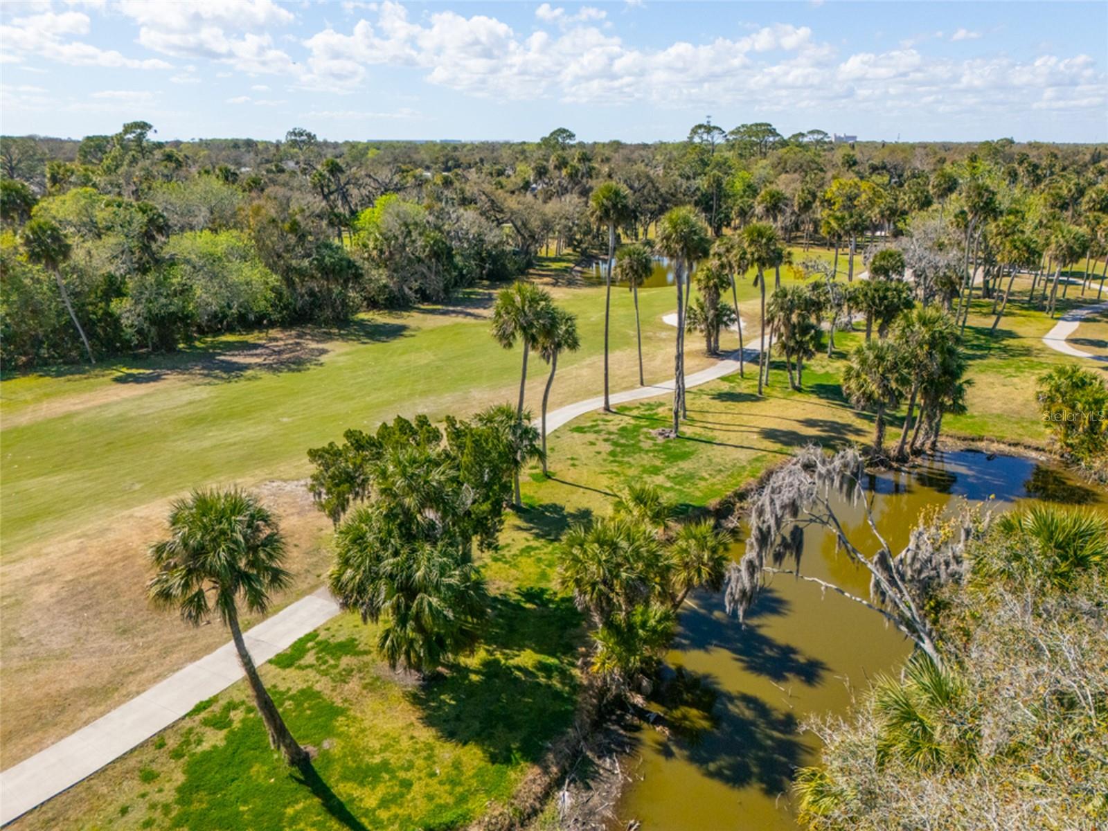 Image 37 of 37 For 152 Grand Oaks Circle 152