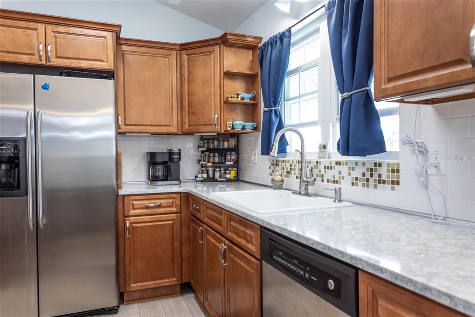 Image 5 of 37 For 152 Grand Oaks Circle 152