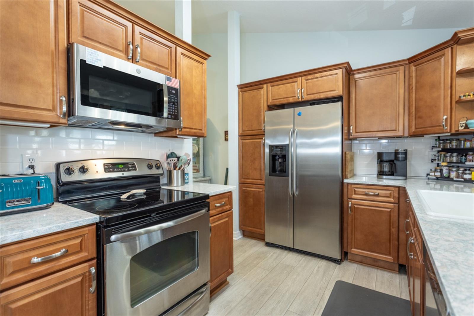 Image 6 of 37 For 152 Grand Oaks Circle 152