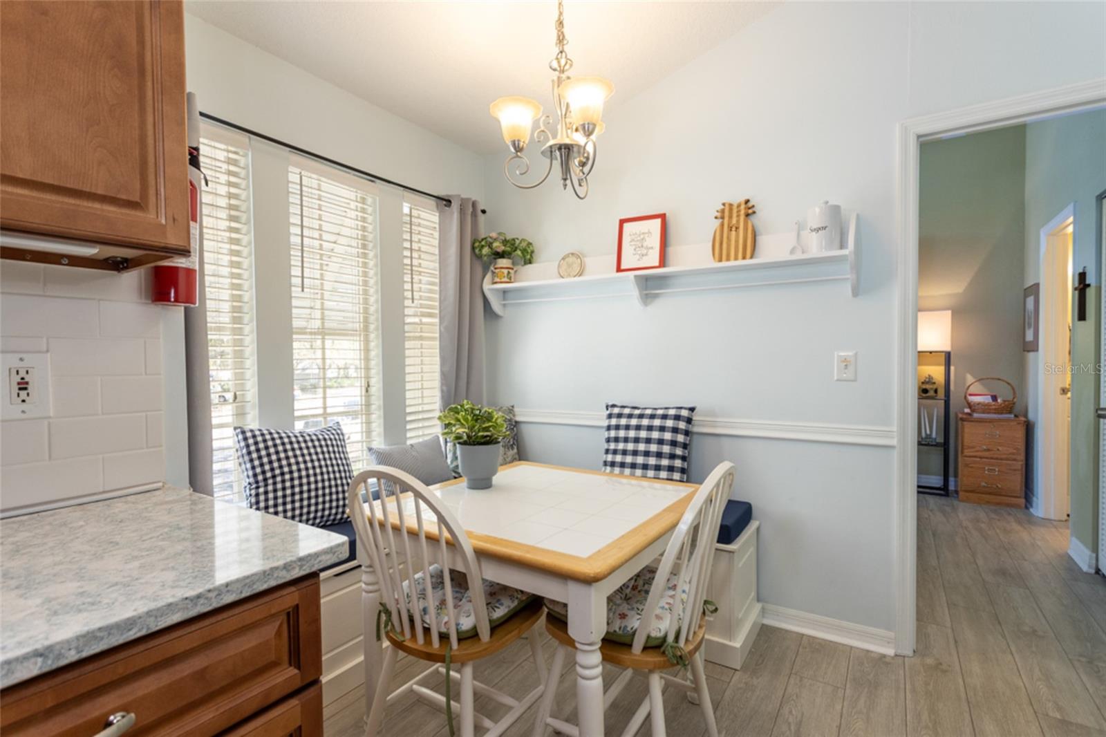 Image 7 of 37 For 152 Grand Oaks Circle 152