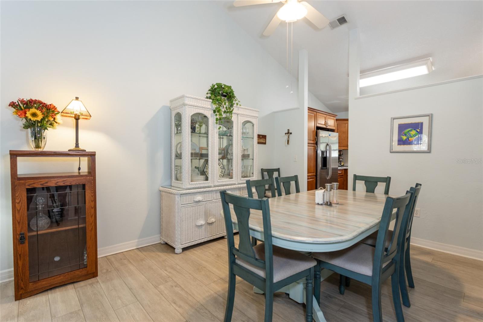 Image 8 of 37 For 152 Grand Oaks Circle 152