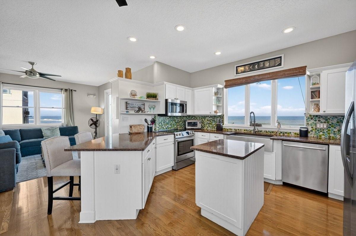 Image 10 of 60 For 3319 Ocean Shore Boulevard