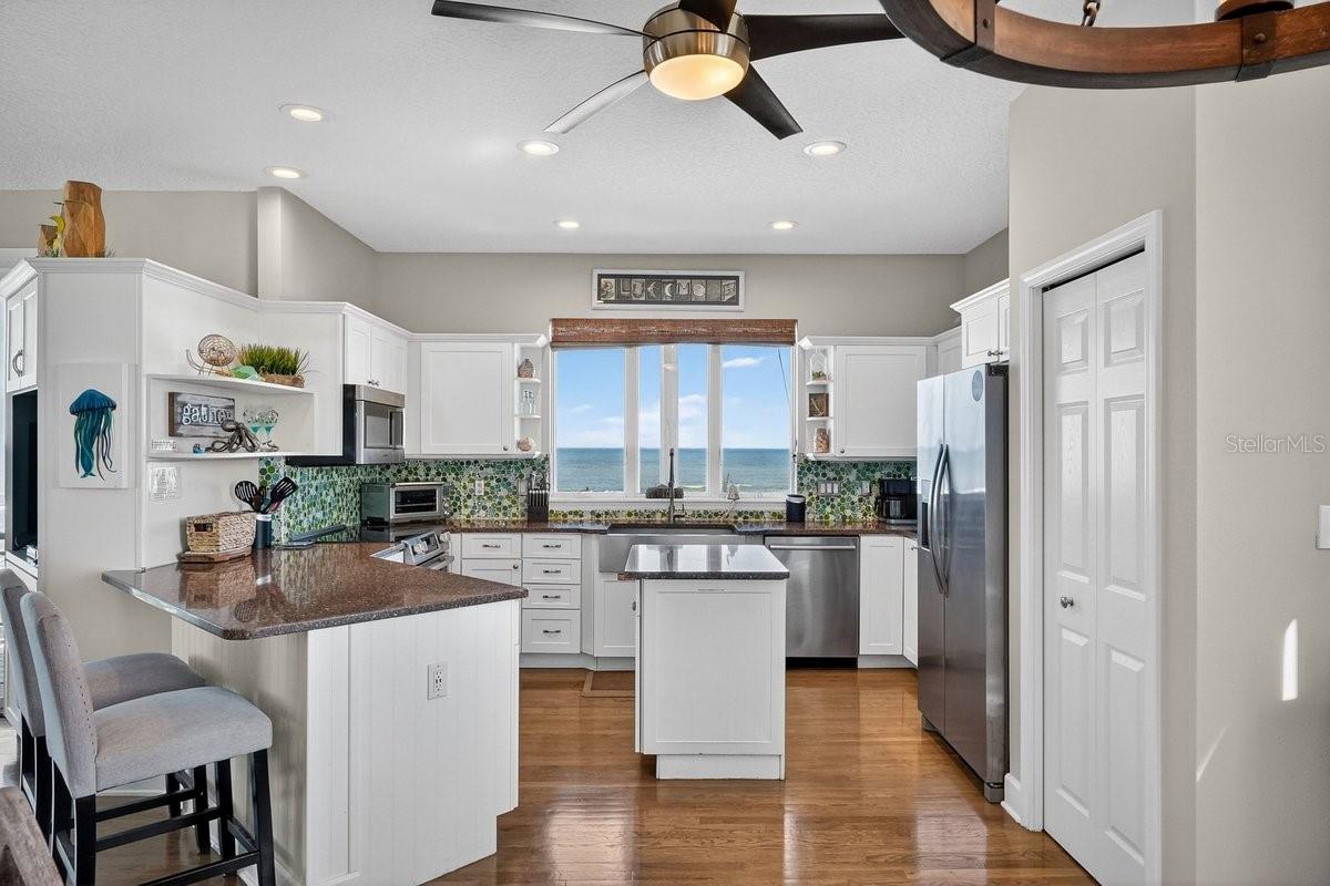 Image 13 of 60 For 3319 Ocean Shore Boulevard