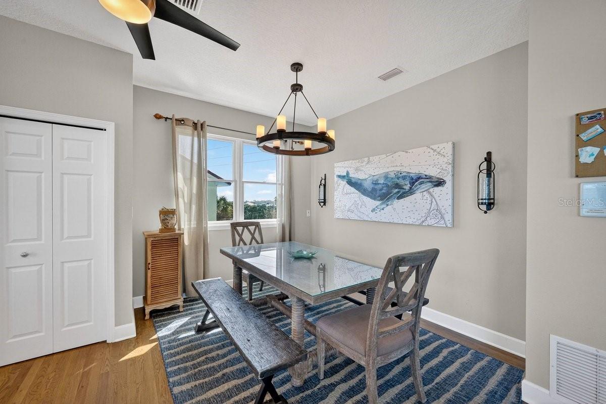 Image 15 of 60 For 3319 Ocean Shore Boulevard