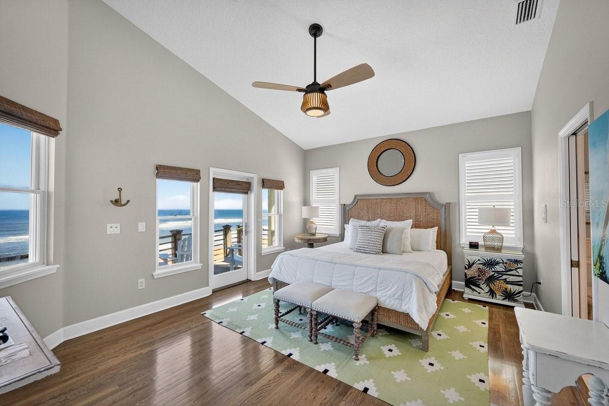 Image 16 of 60 For 3319 Ocean Shore Boulevard