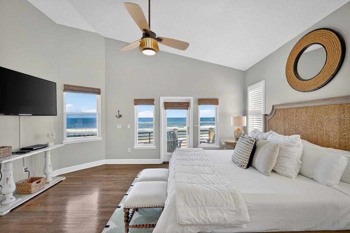 Image 17 of 60 For 3319 Ocean Shore Boulevard