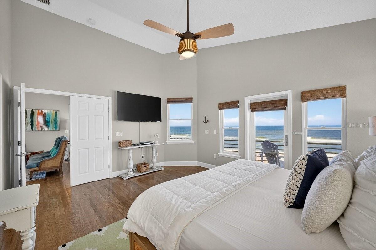 Image 18 of 60 For 3319 Ocean Shore Boulevard