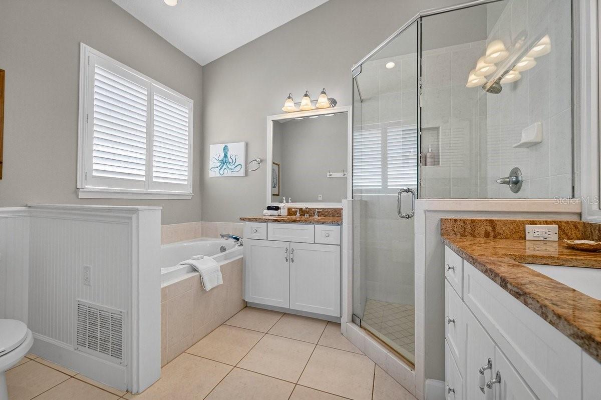 Image 19 of 60 For 3319 Ocean Shore Boulevard