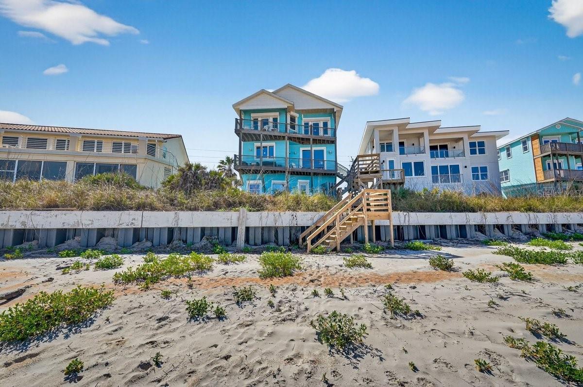 Image 2 of 60 For 3319 Ocean Shore Boulevard