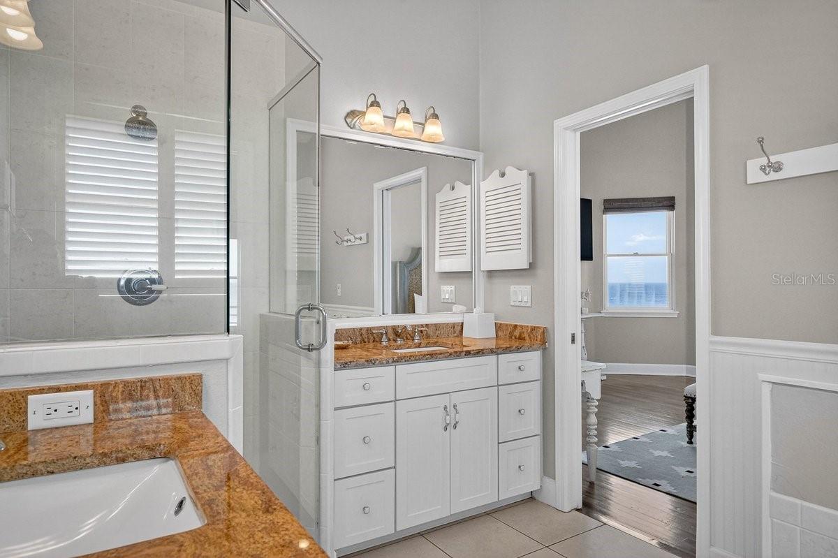 Image 20 of 60 For 3319 Ocean Shore Boulevard