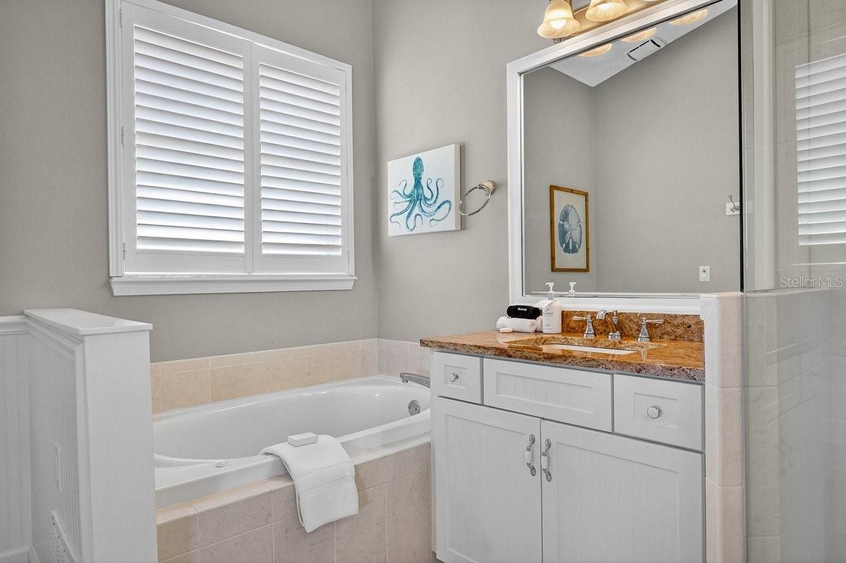 Image 21 of 60 For 3319 Ocean Shore Boulevard