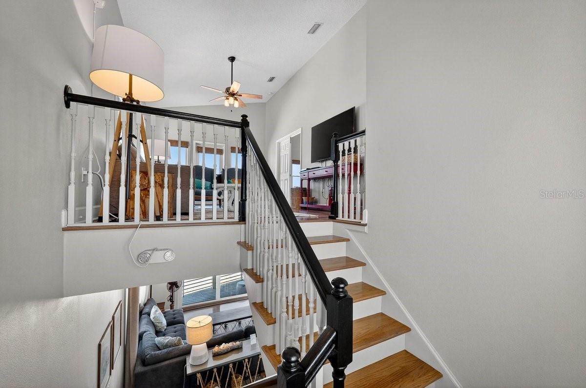 Image 23 of 60 For 3319 Ocean Shore Boulevard