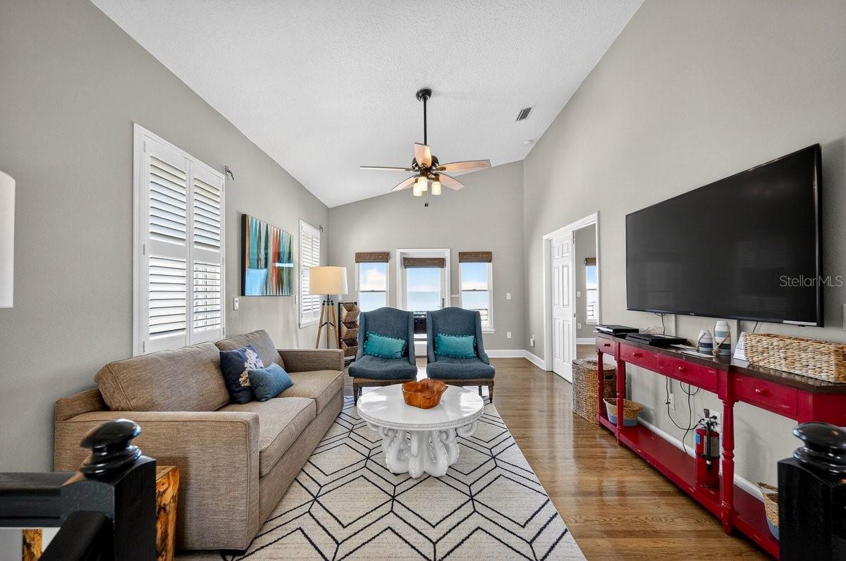 Image 24 of 60 For 3319 Ocean Shore Boulevard