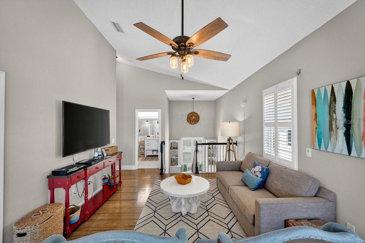 Image 25 of 60 For 3319 Ocean Shore Boulevard