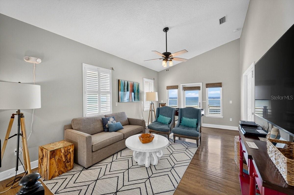 Image 26 of 60 For 3319 Ocean Shore Boulevard