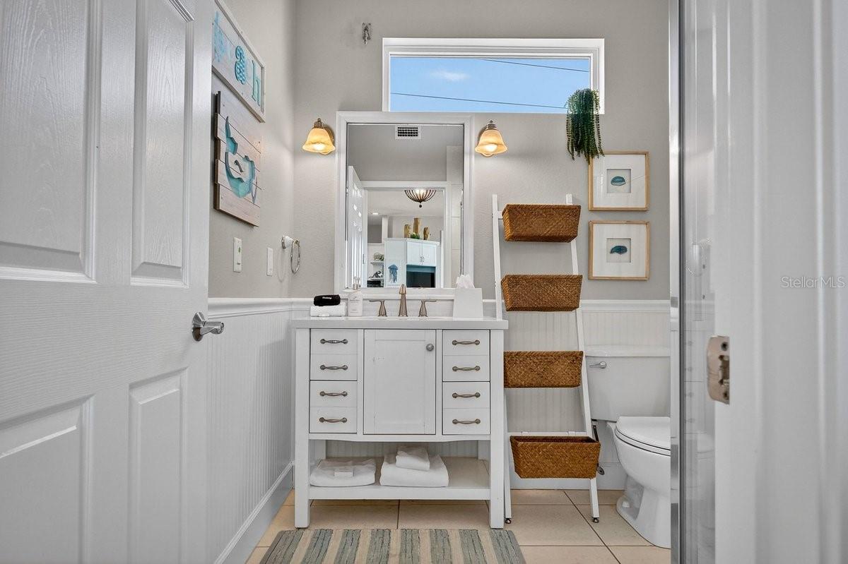 Image 29 of 60 For 3319 Ocean Shore Boulevard