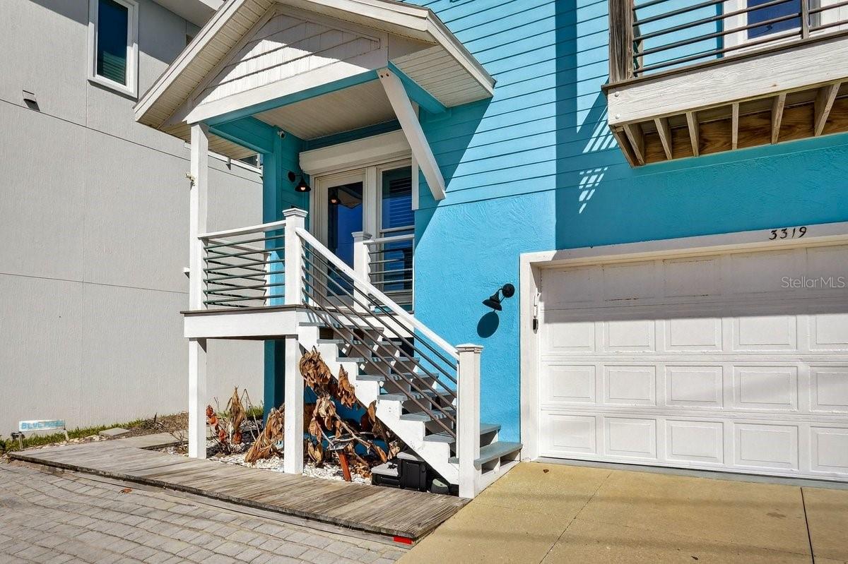 Image 3 of 60 For 3319 Ocean Shore Boulevard