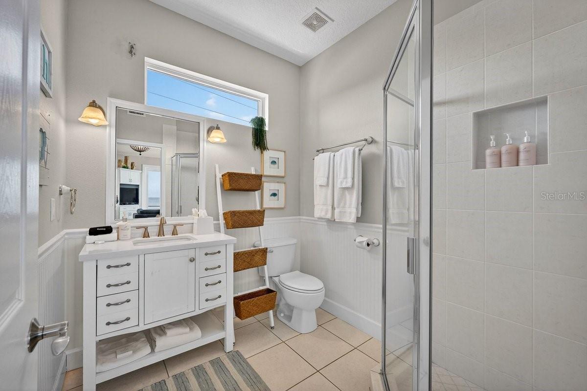 Image 30 of 60 For 3319 Ocean Shore Boulevard