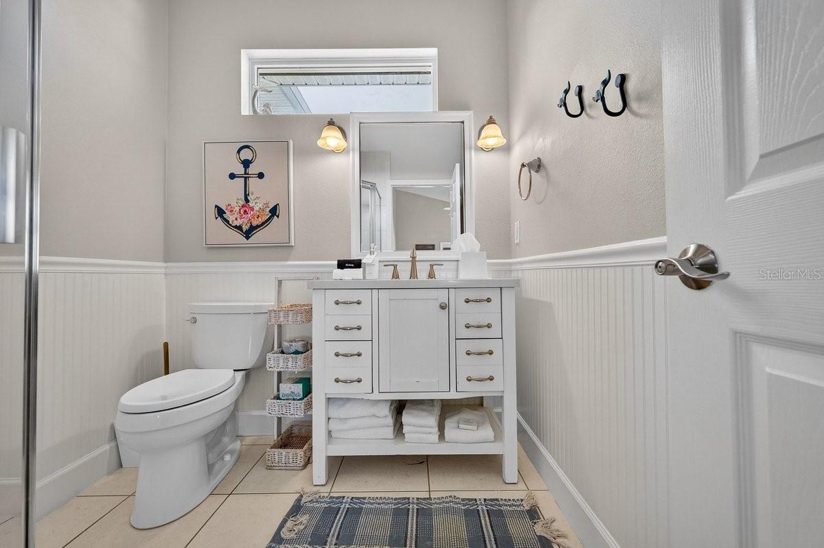 Image 34 of 60 For 3319 Ocean Shore Boulevard