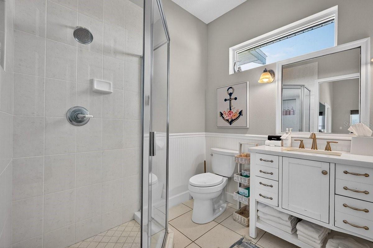 Image 35 of 60 For 3319 Ocean Shore Boulevard