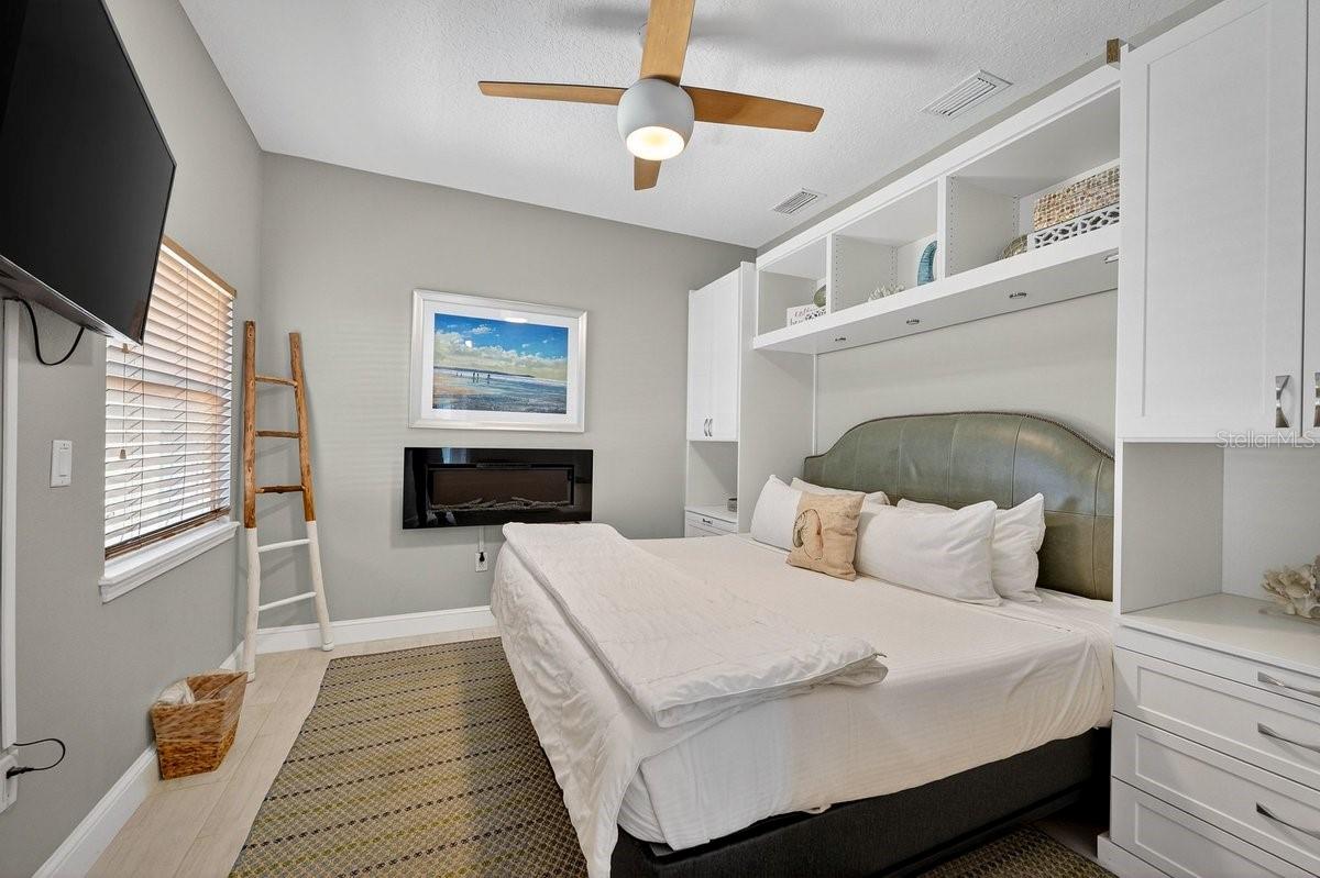 Image 36 of 60 For 3319 Ocean Shore Boulevard