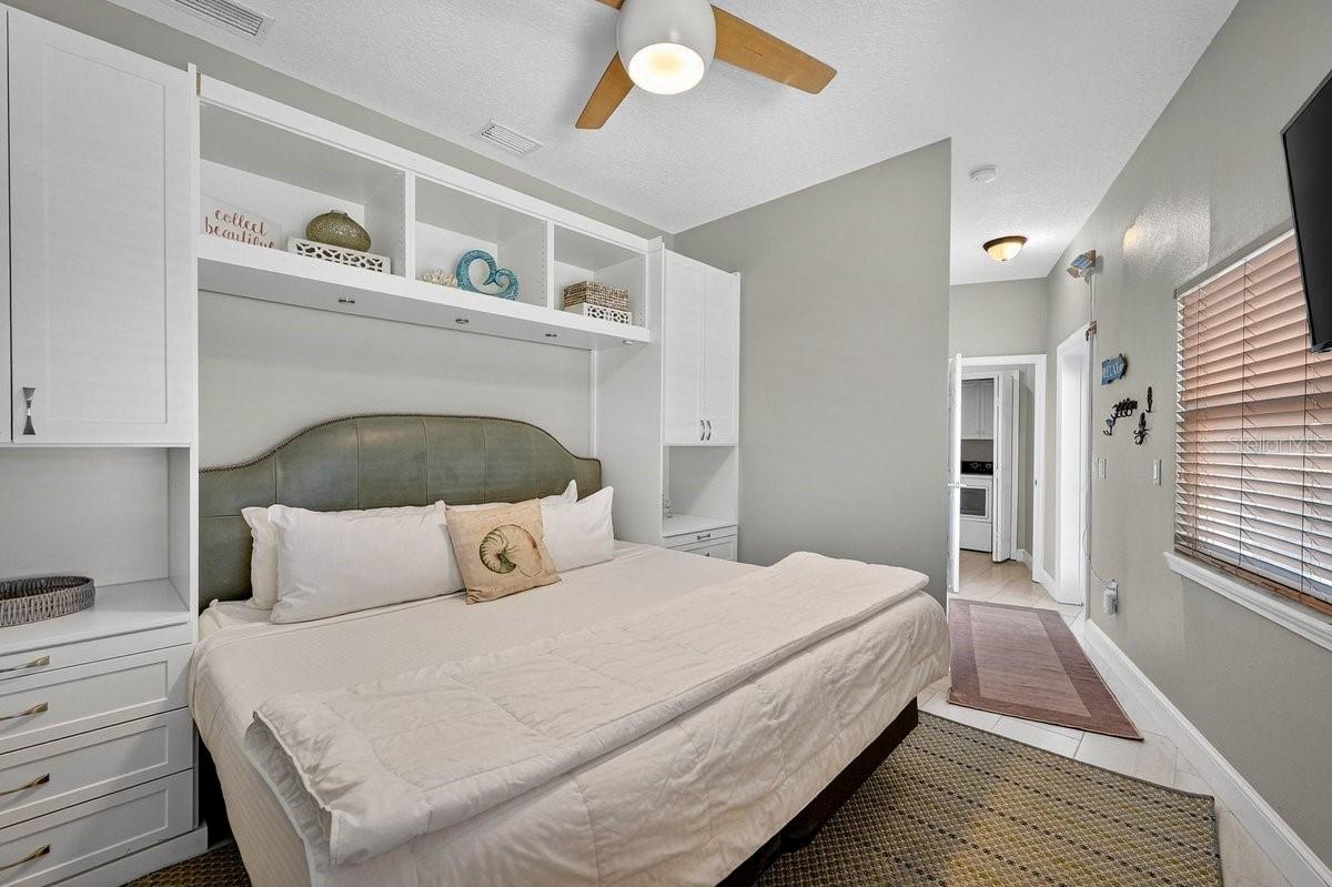 Image 37 of 60 For 3319 Ocean Shore Boulevard