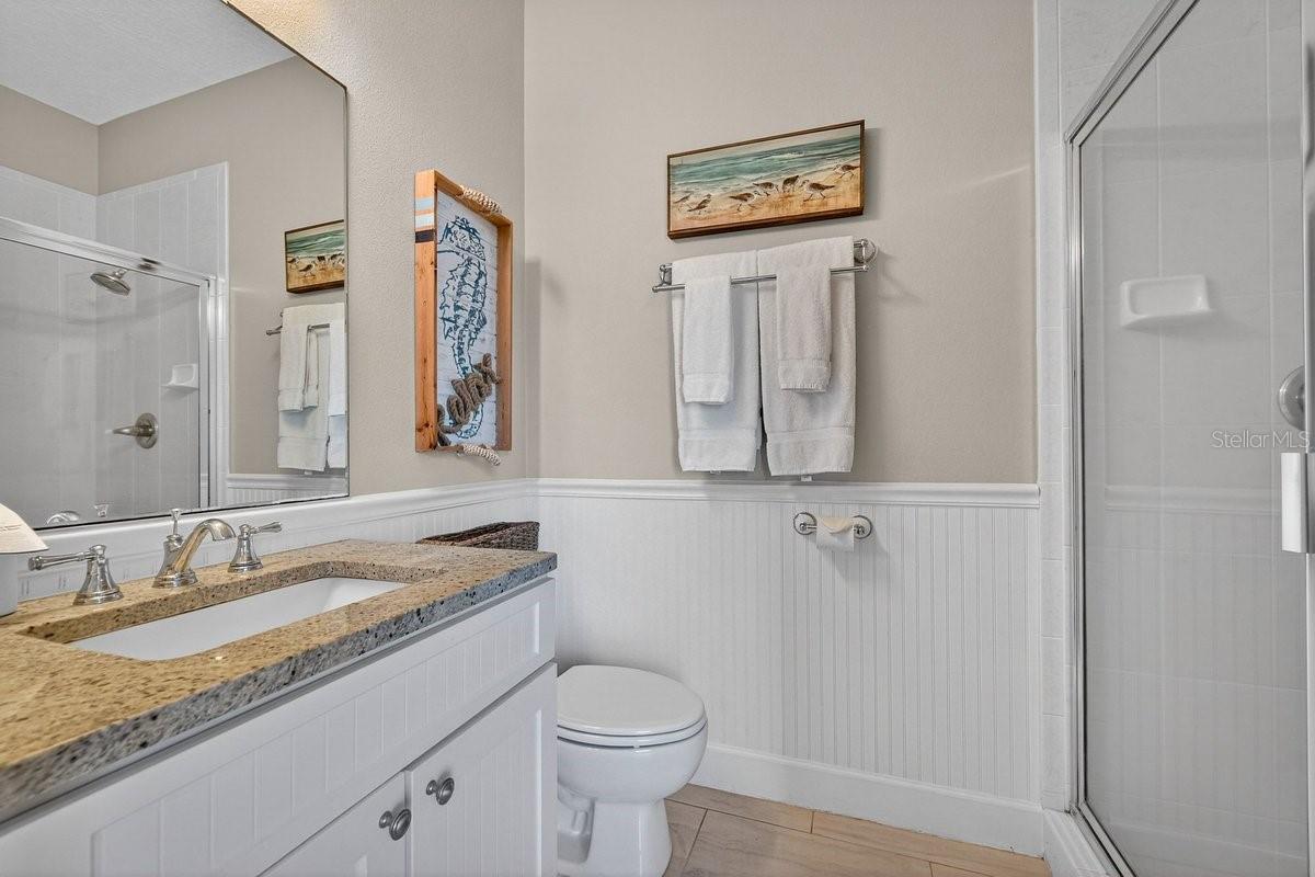 Image 38 of 60 For 3319 Ocean Shore Boulevard