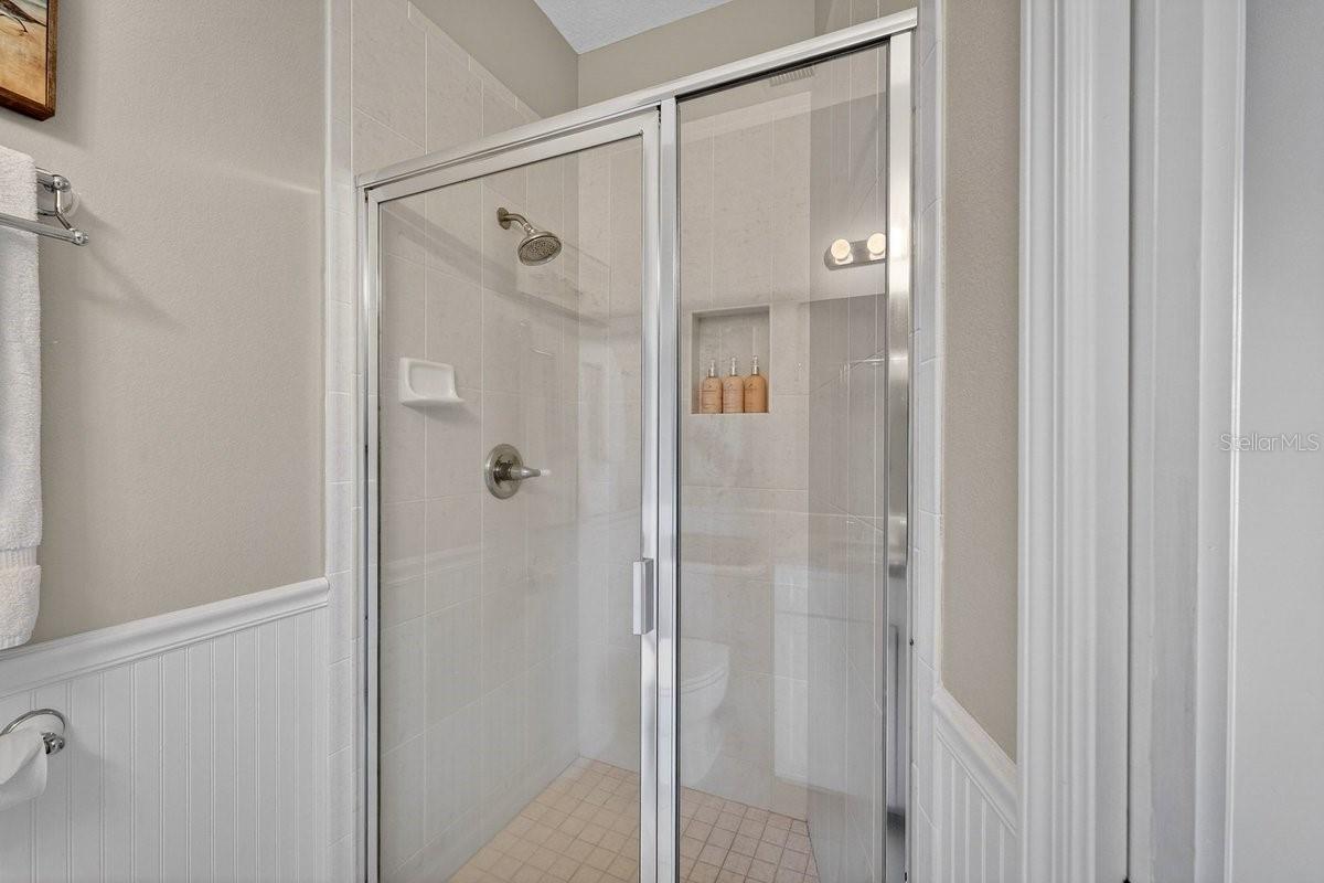 Image 39 of 60 For 3319 Ocean Shore Boulevard