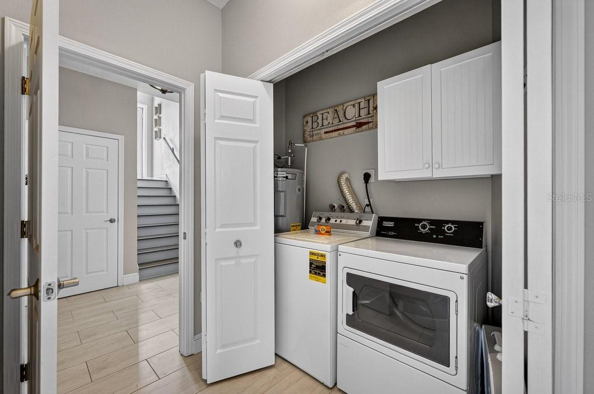 Image 40 of 60 For 3319 Ocean Shore Boulevard