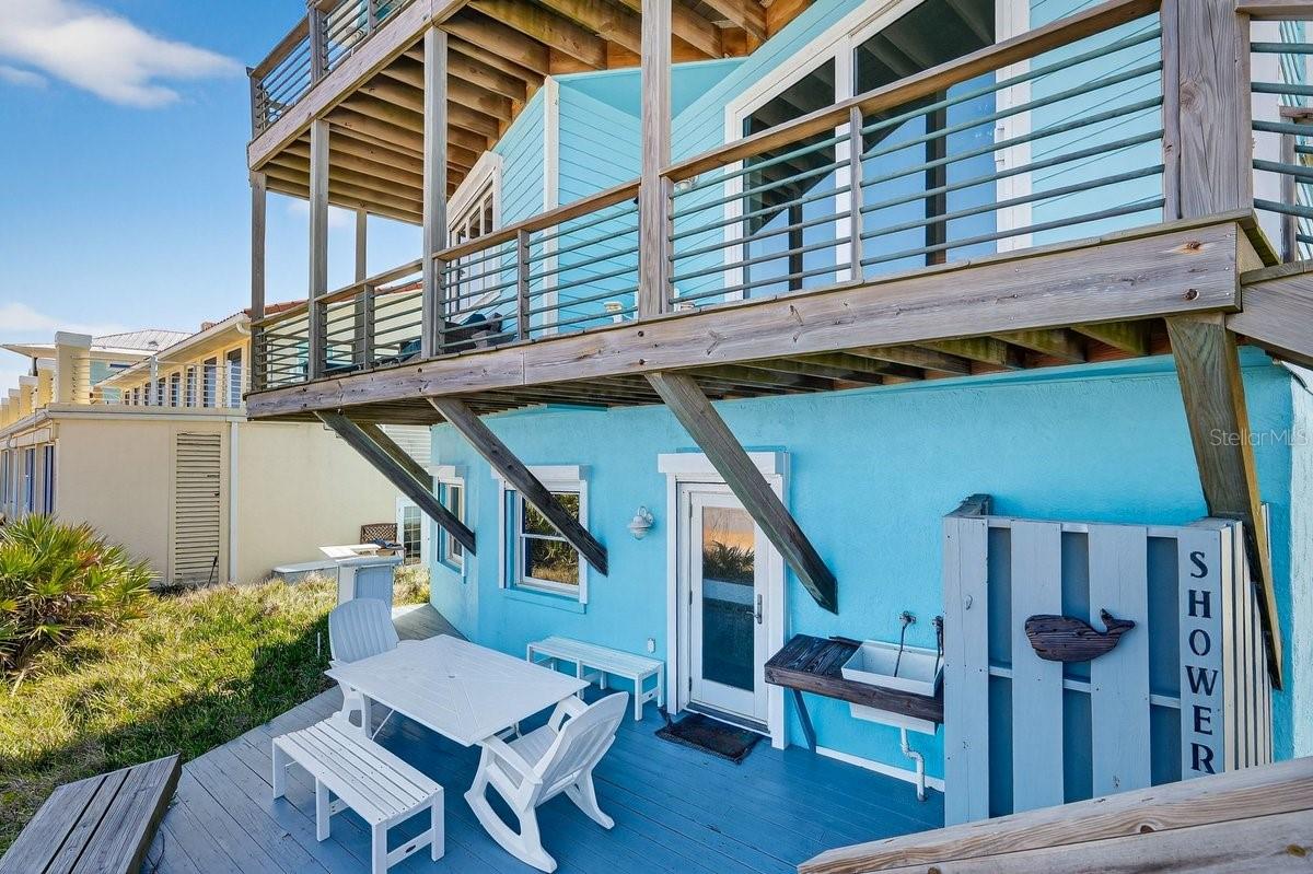 Image 42 of 60 For 3319 Ocean Shore Boulevard