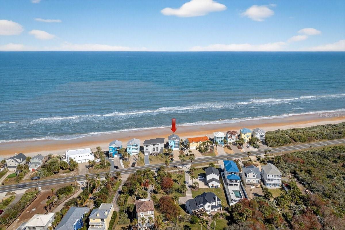 Image 50 of 60 For 3319 Ocean Shore Boulevard