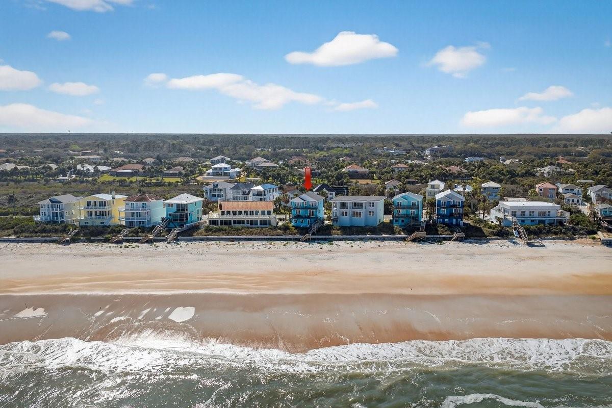 Image 54 of 60 For 3319 Ocean Shore Boulevard