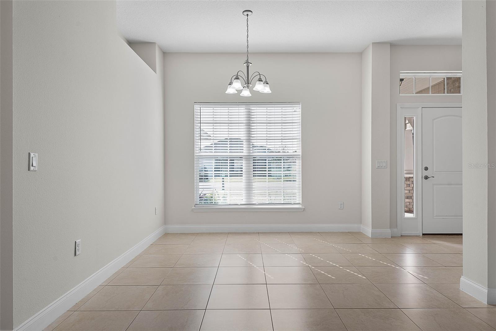 Image 10 of 70 For 47 Turtle Ridge Drive