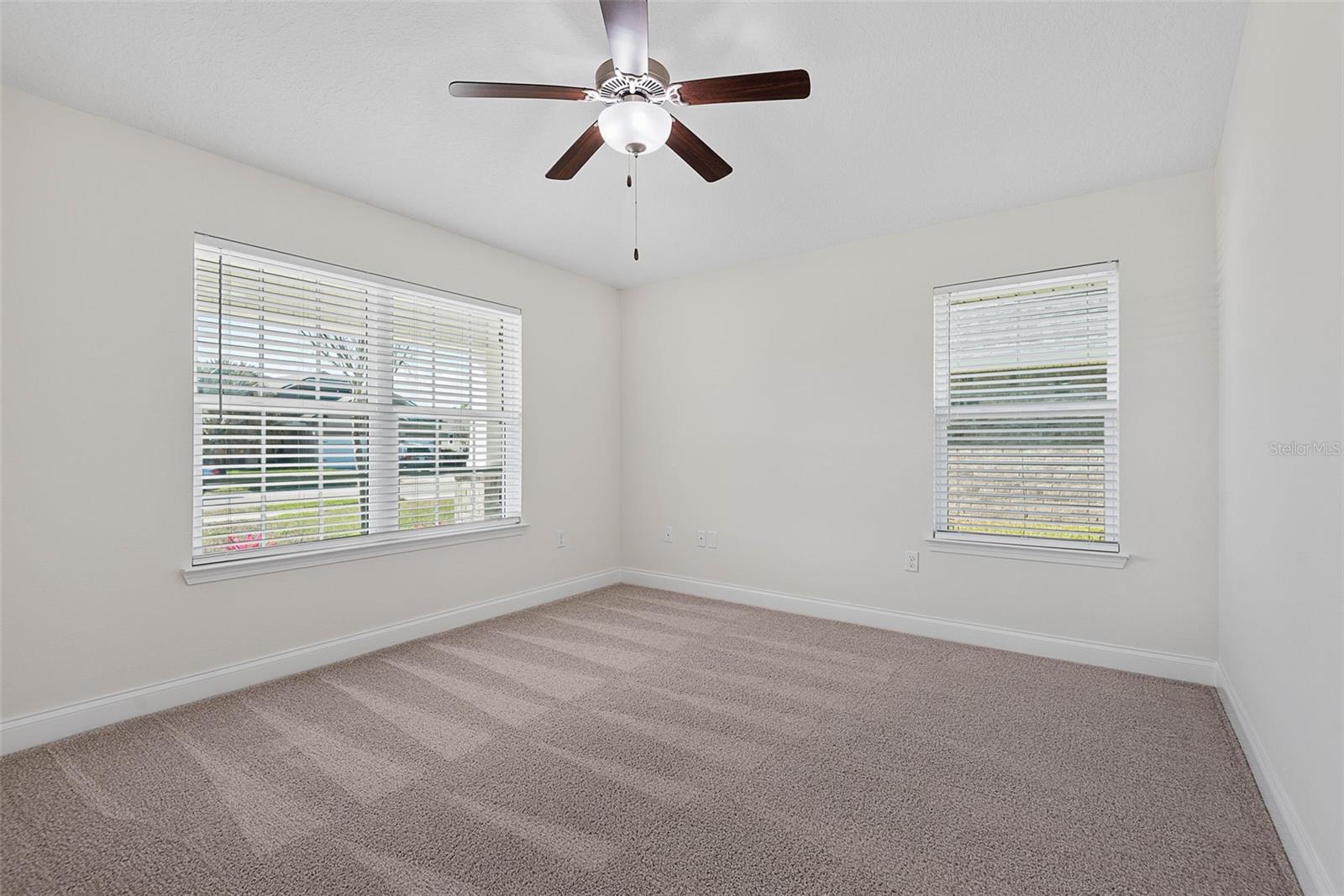 Image 11 of 70 For 47 Turtle Ridge Drive