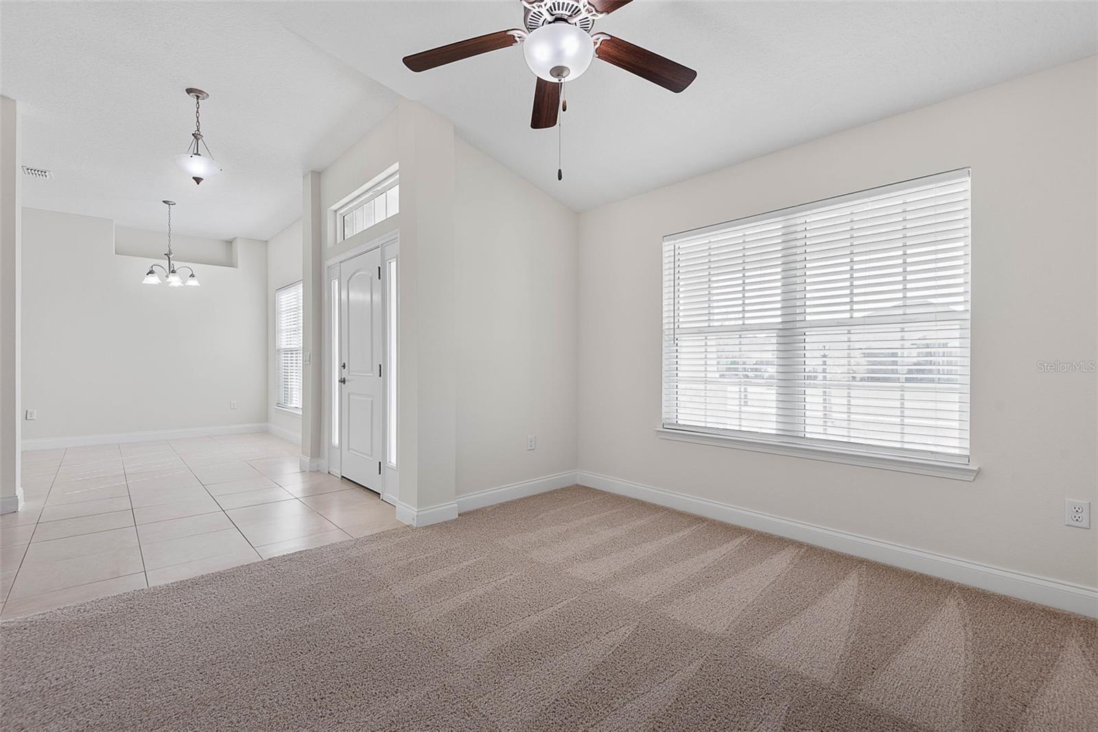 Image 12 of 70 For 47 Turtle Ridge Drive