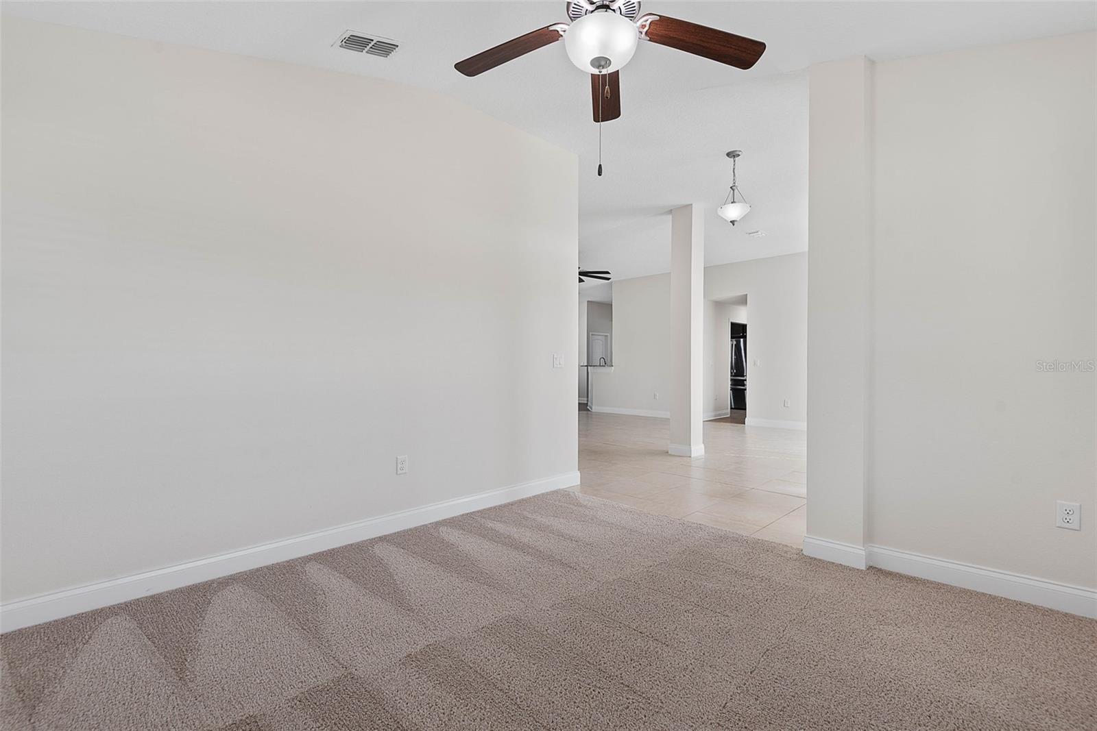 Image 13 of 70 For 47 Turtle Ridge Drive