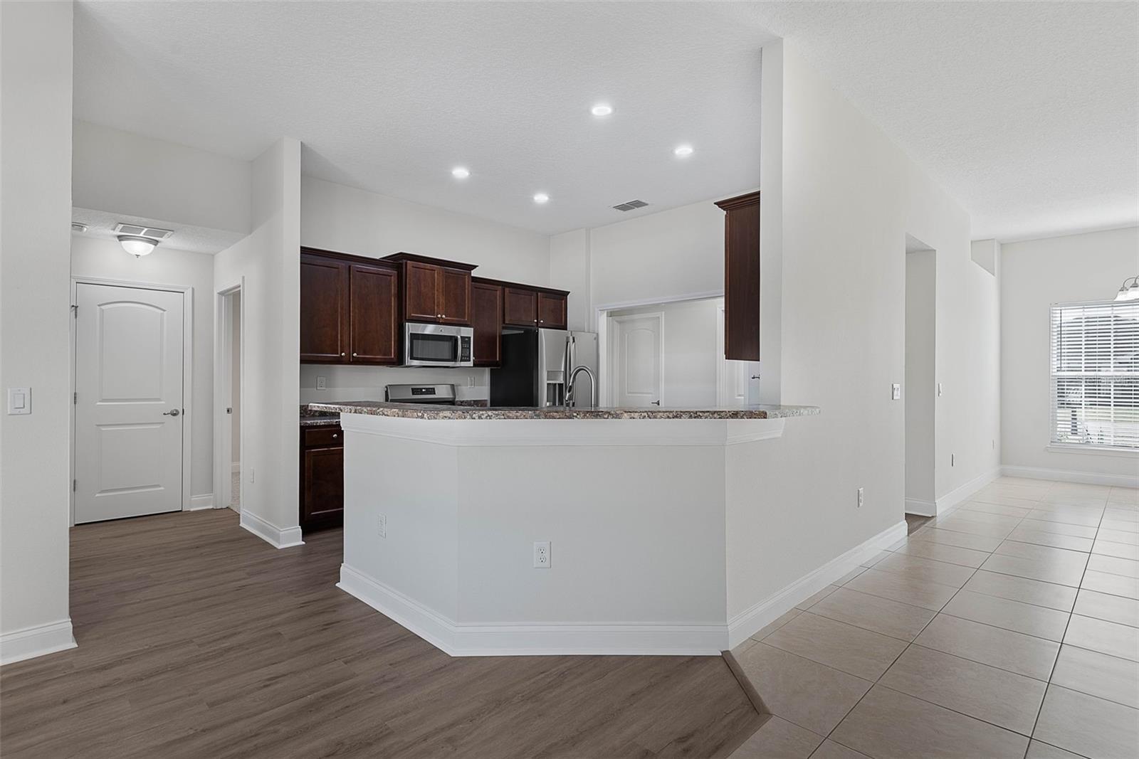 Image 14 of 70 For 47 Turtle Ridge Drive