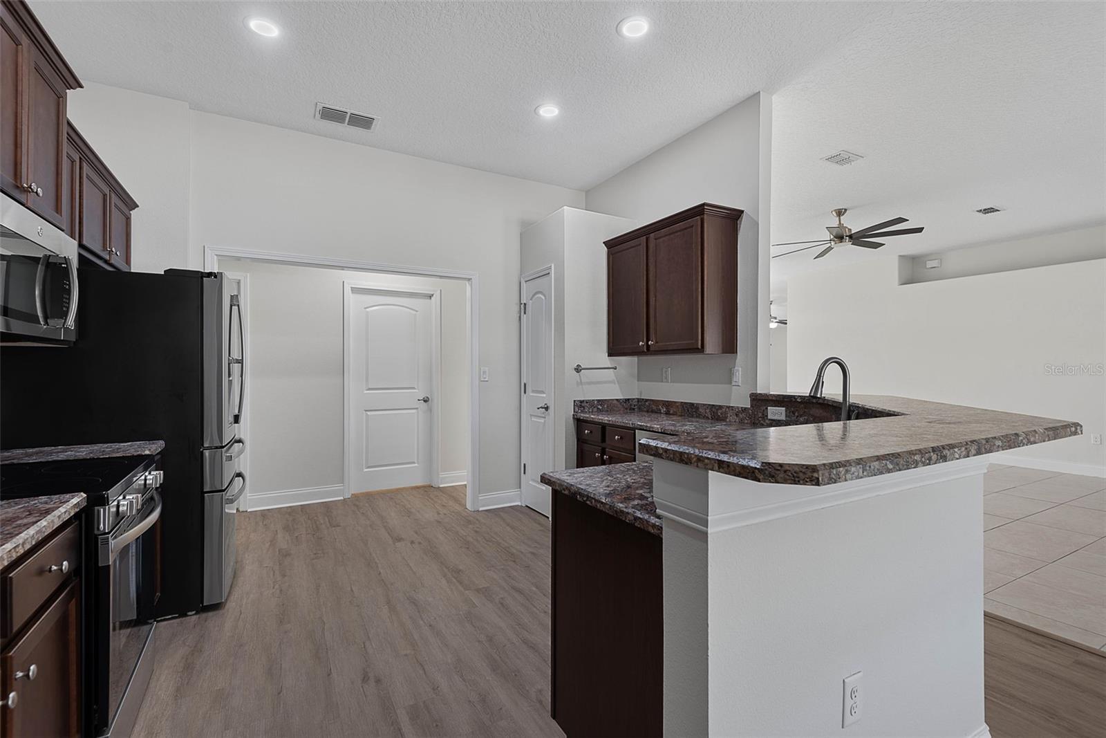 Image 15 of 70 For 47 Turtle Ridge Drive