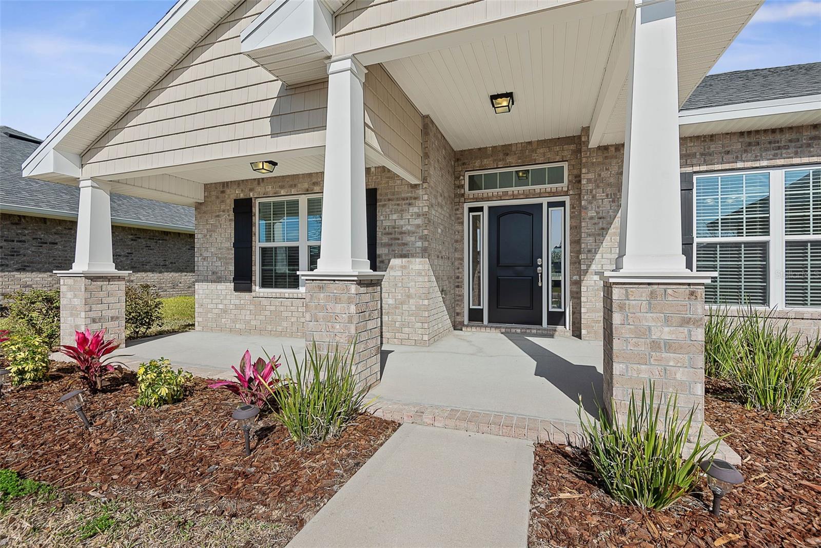 Image 2 of 70 For 47 Turtle Ridge Drive