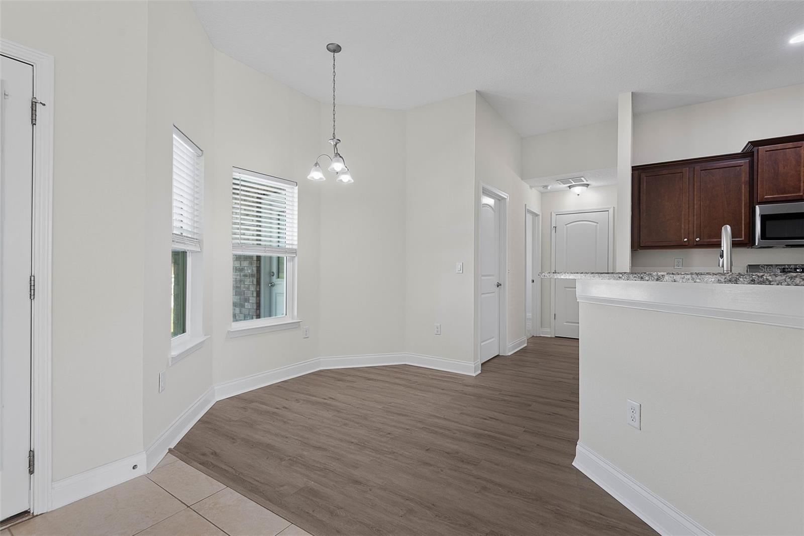 Image 20 of 70 For 47 Turtle Ridge Drive