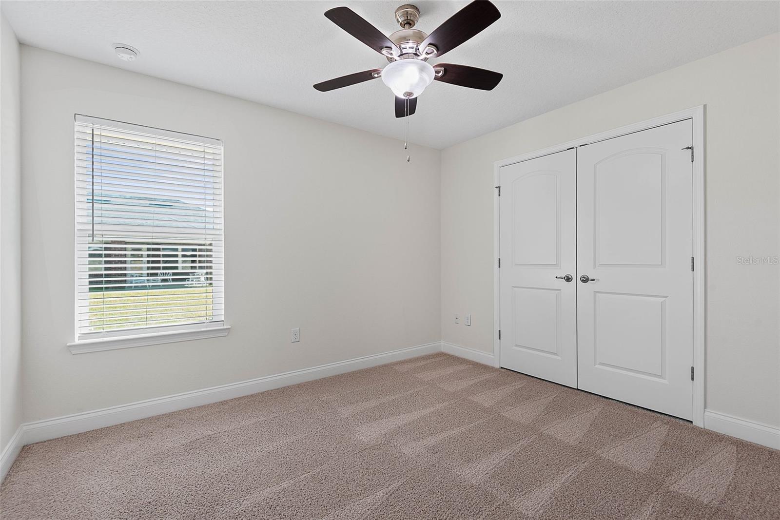 Image 21 of 70 For 47 Turtle Ridge Drive