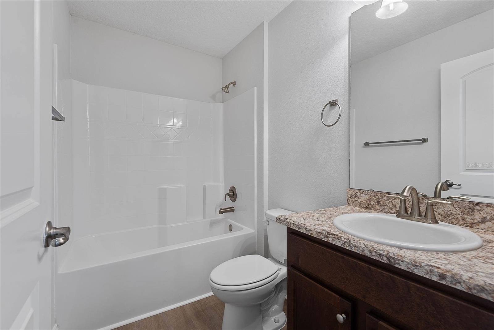 Image 23 of 70 For 47 Turtle Ridge Drive