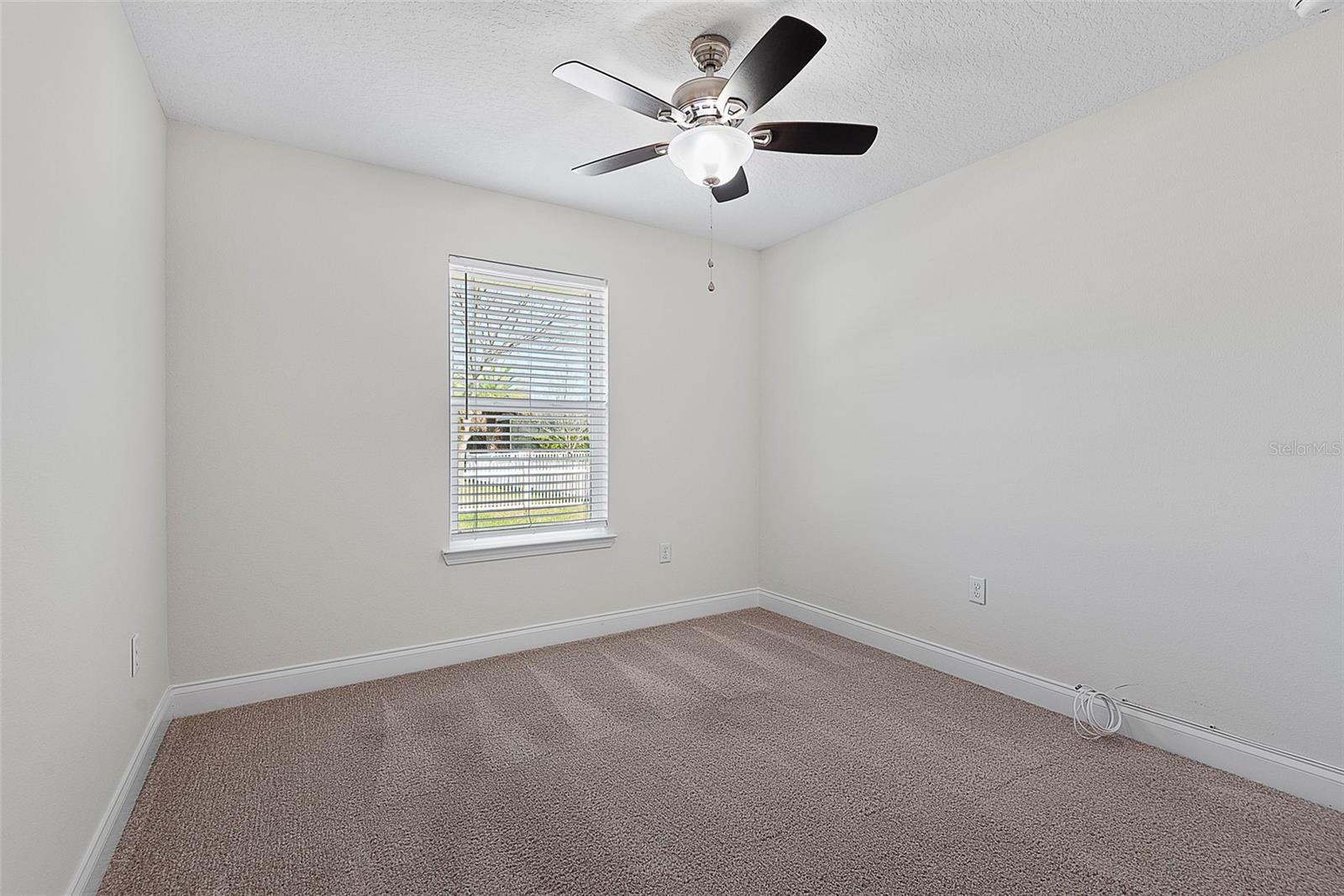 Image 24 of 70 For 47 Turtle Ridge Drive