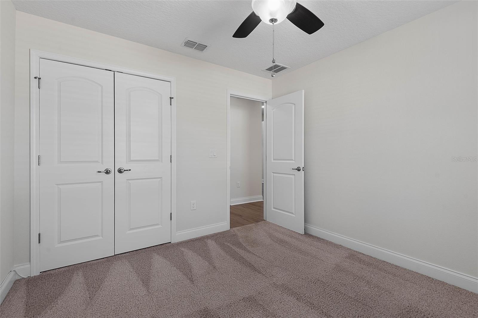 Image 25 of 70 For 47 Turtle Ridge Drive