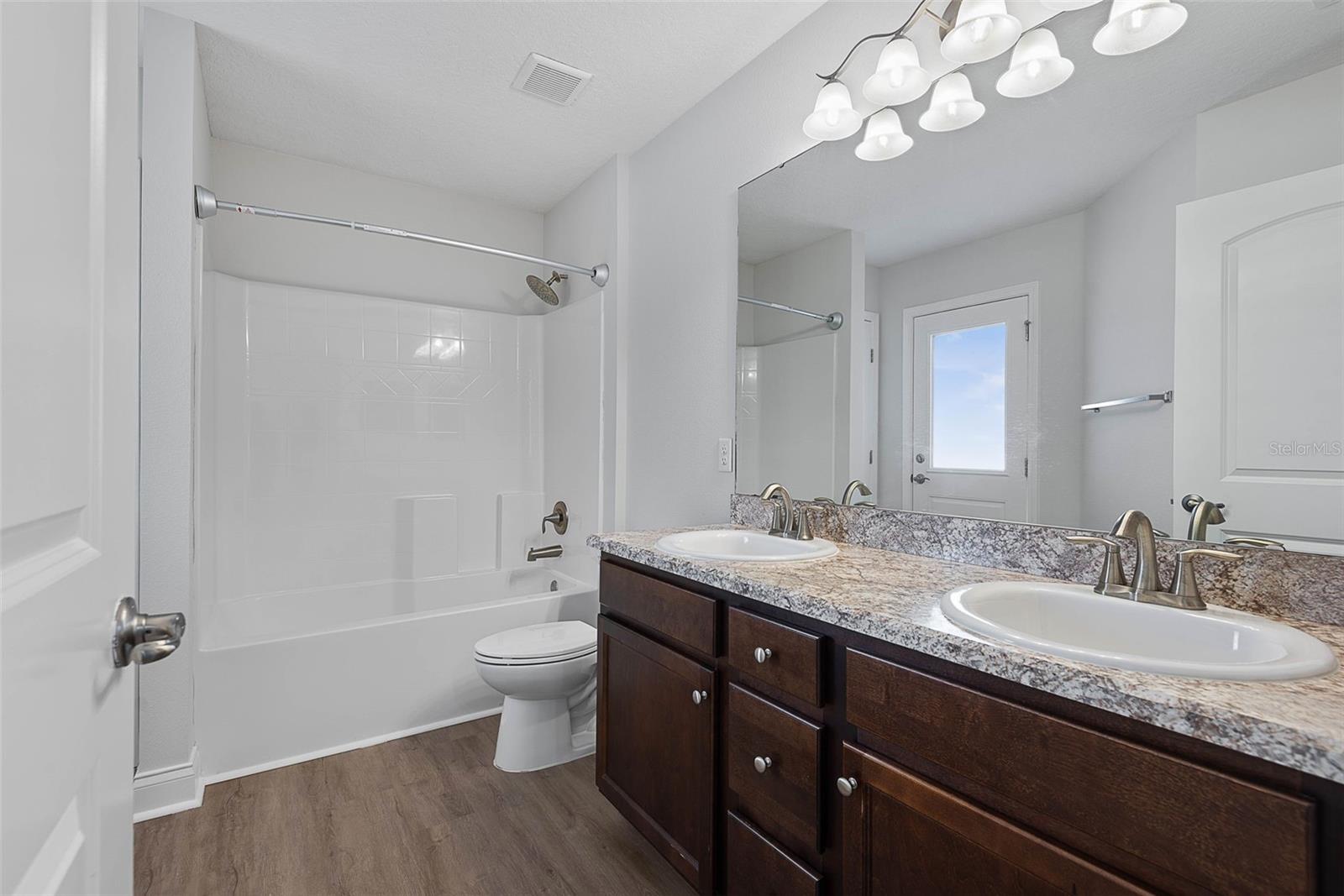 Image 26 of 70 For 47 Turtle Ridge Drive