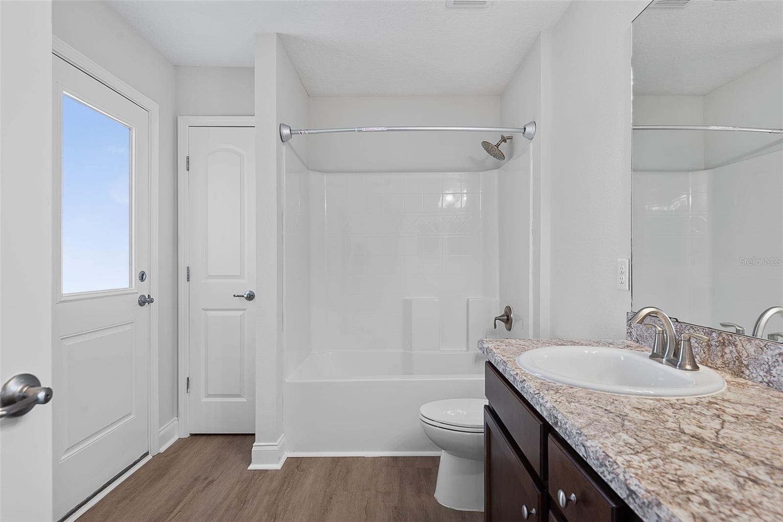 Image 27 of 70 For 47 Turtle Ridge Drive