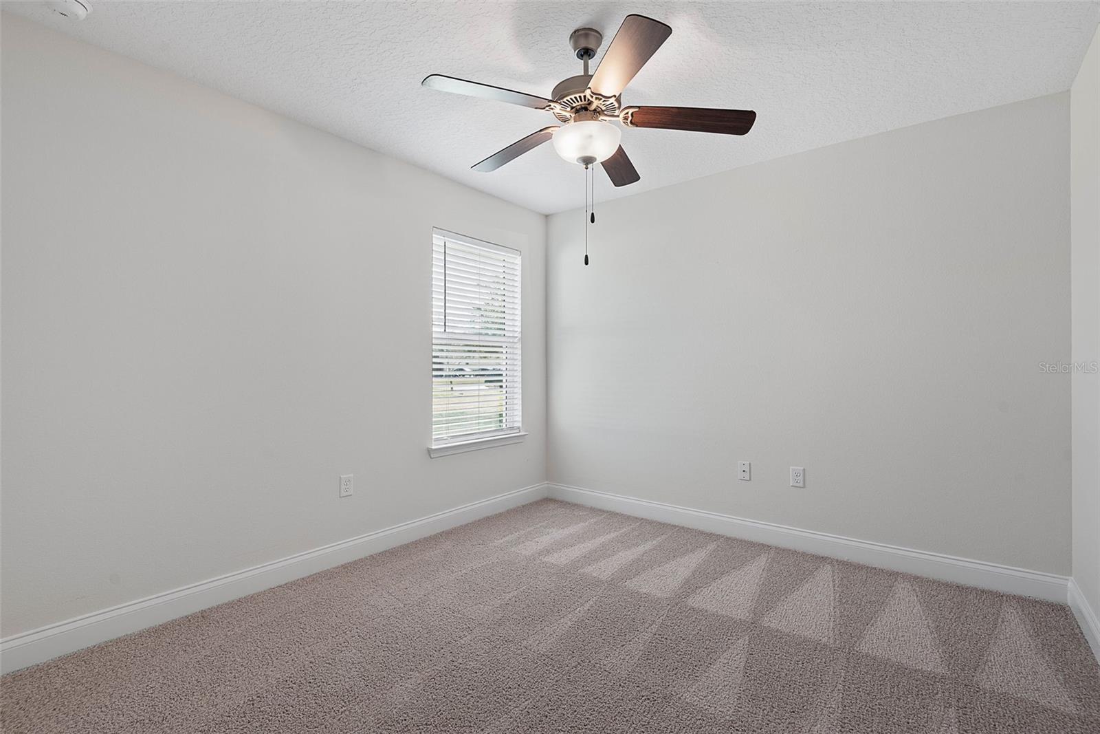 Image 28 of 70 For 47 Turtle Ridge Drive